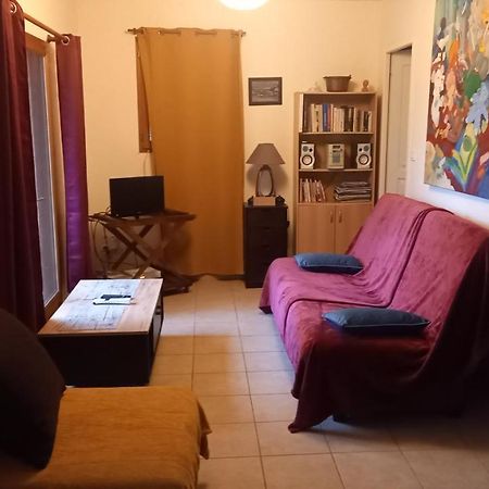 La Clairiere Guest House Sarlat-la-Caneda Ngoại thất bức ảnh
