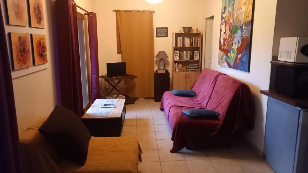 La Clairiere Guest House Sarlat-la-Caneda Ngoại thất bức ảnh