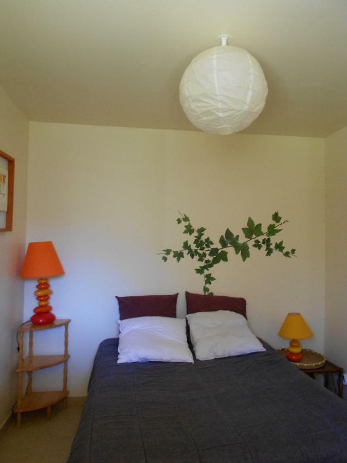 La Clairiere Guest House Sarlat-la-Caneda Ngoại thất bức ảnh