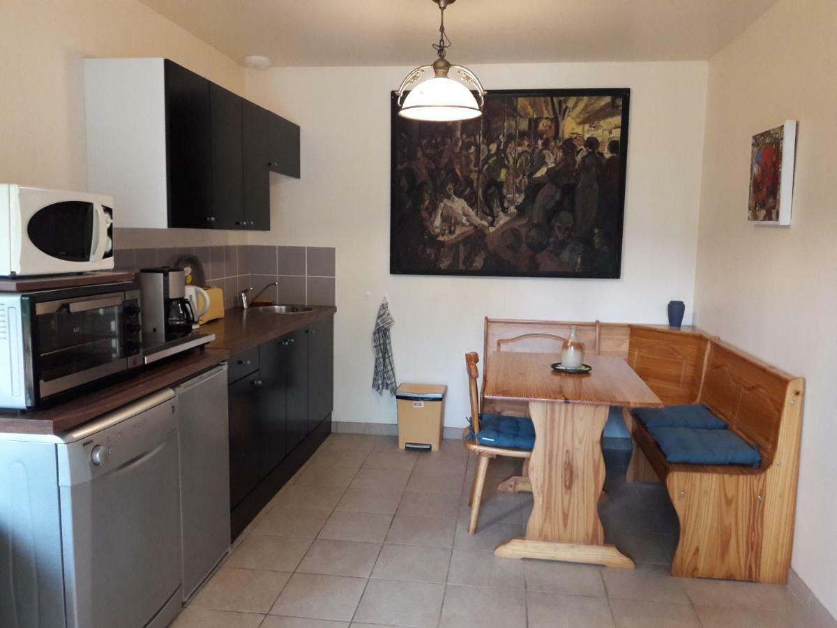 La Clairiere Guest House Sarlat-la-Caneda Ngoại thất bức ảnh